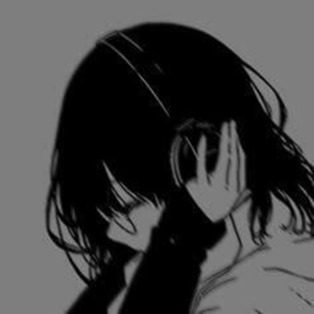 募集