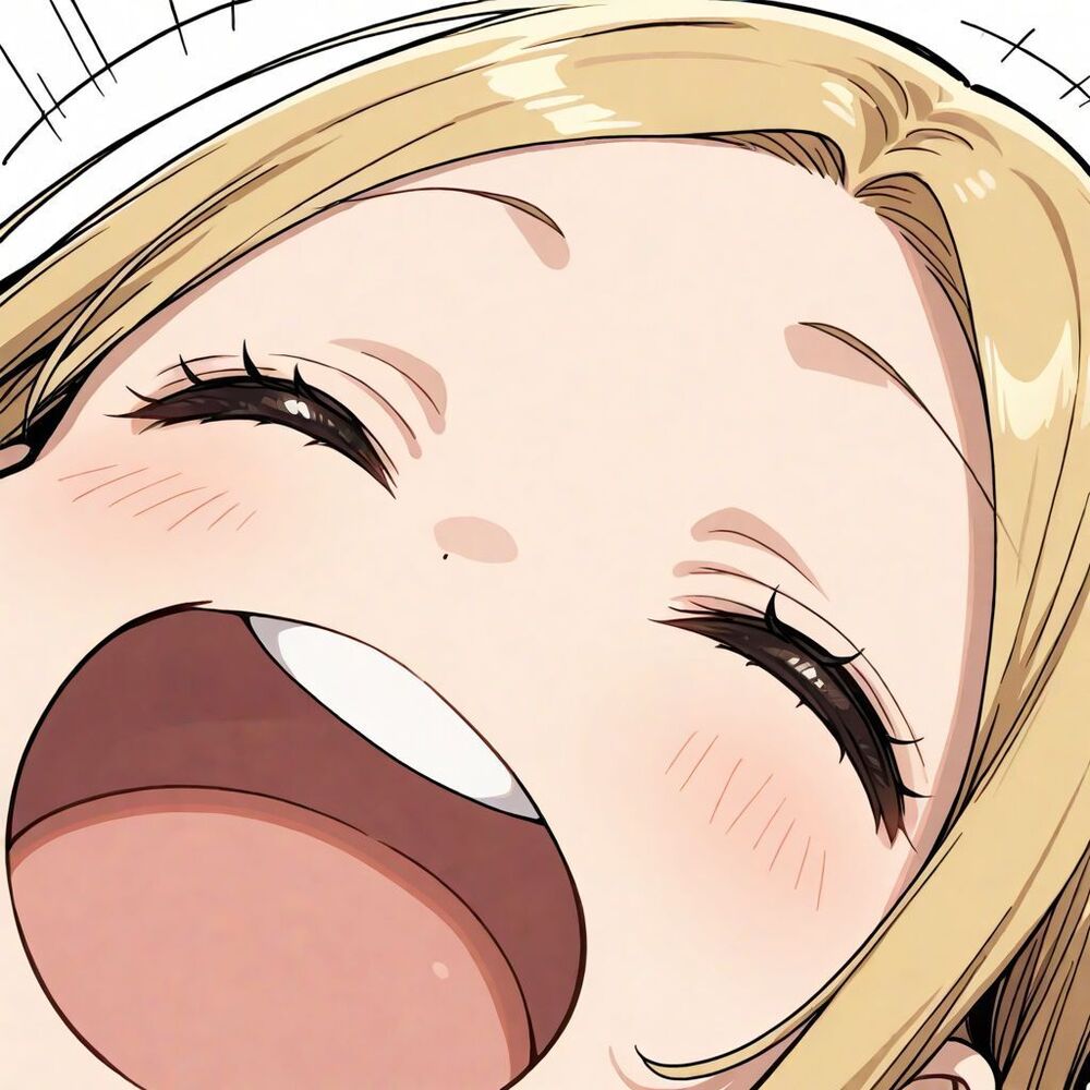 会員用Discordリンク