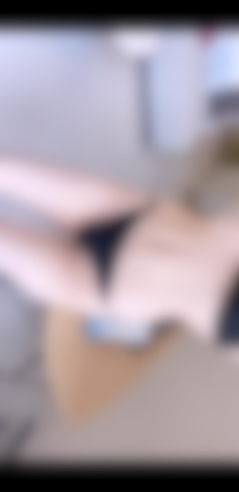 ヴィラ行ったときの