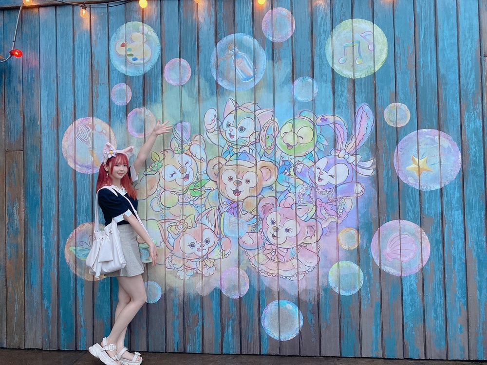 ニュースレターまとめ！