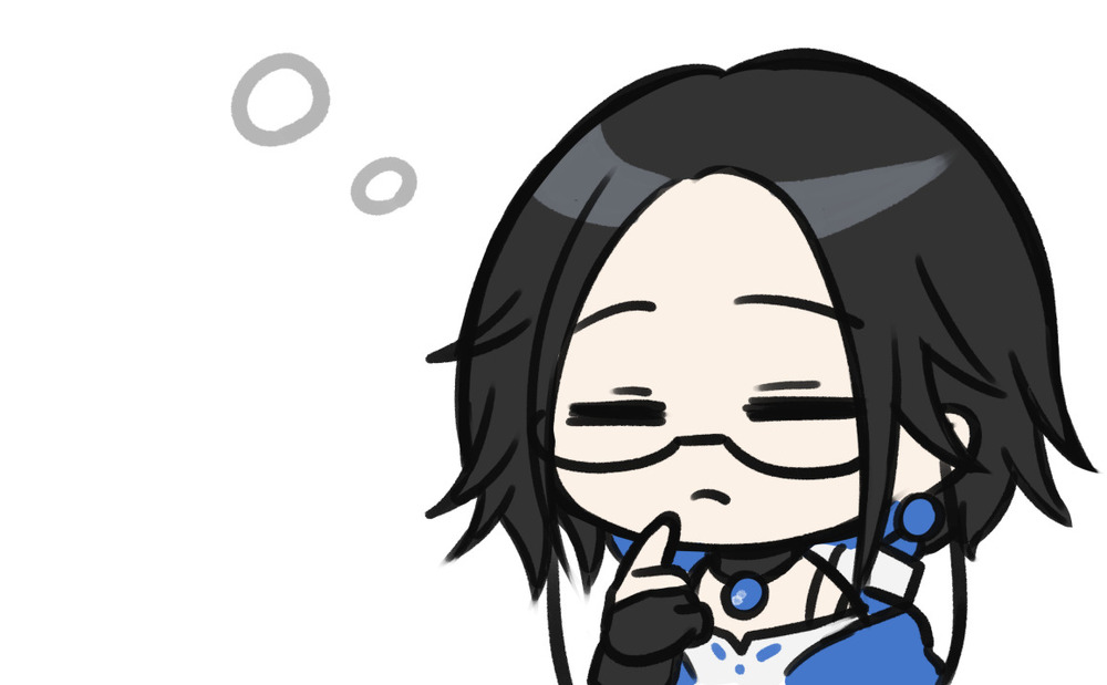 凡人には凡人のやり方があるって話