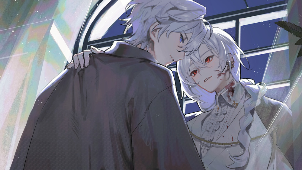 タイムラプス43