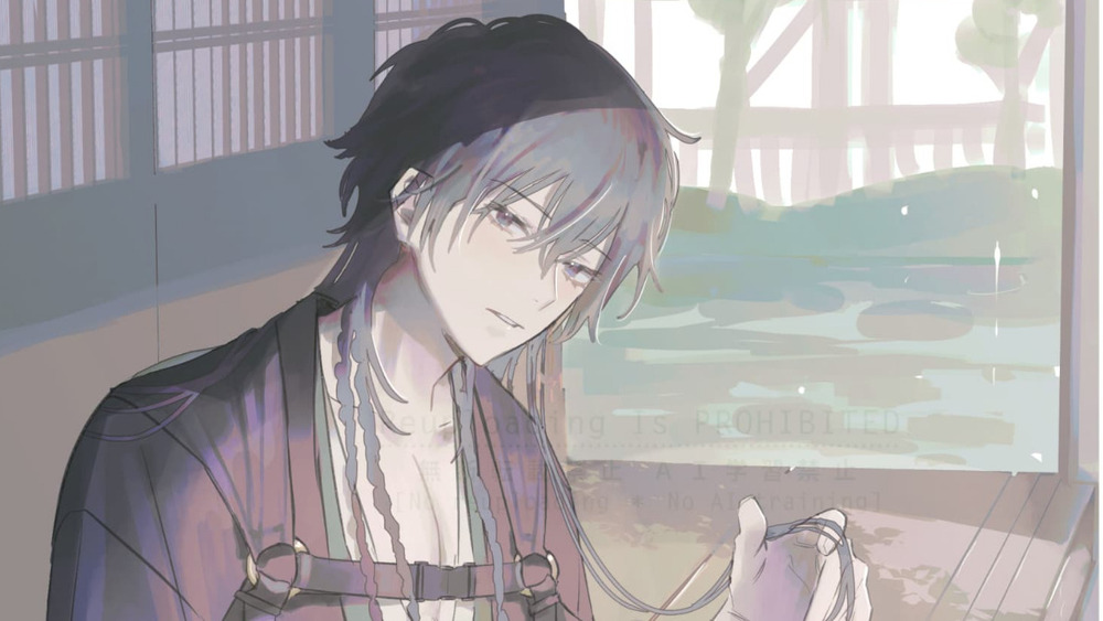 タイムラプス44