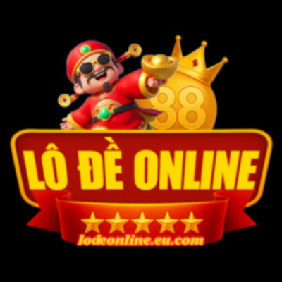 User Icon
