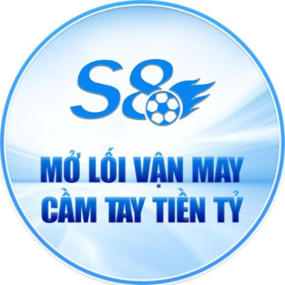 User Icon