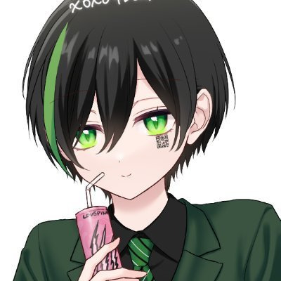 User Icon