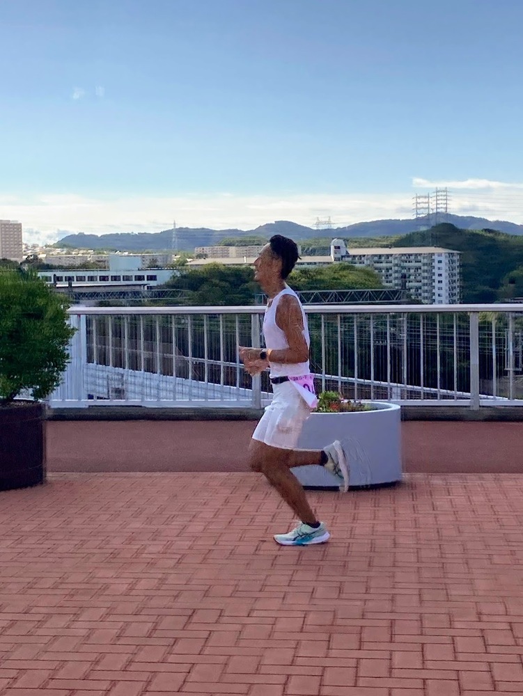 神戸24レース後所感