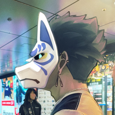 User Icon