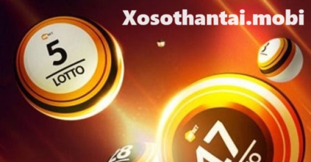 Mở thưởng và bí quyết chốt số dự đoán xổ số miền Trung