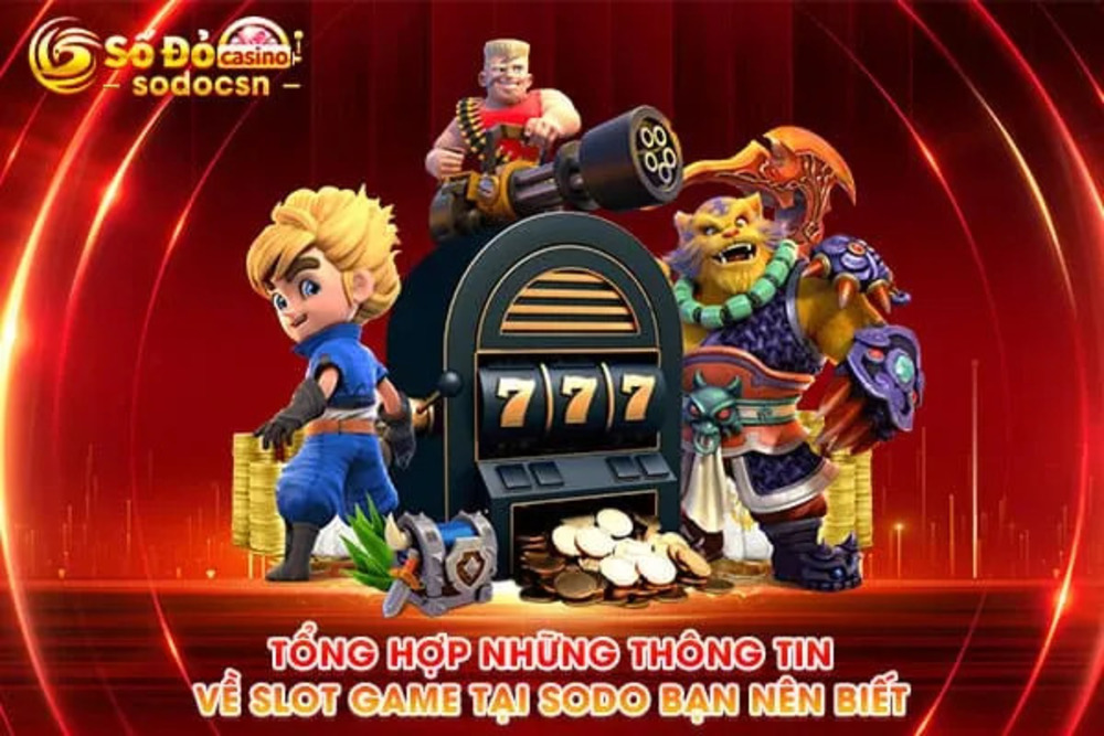 Kinh nghiệm chọn nhà cái Casino online uy tín