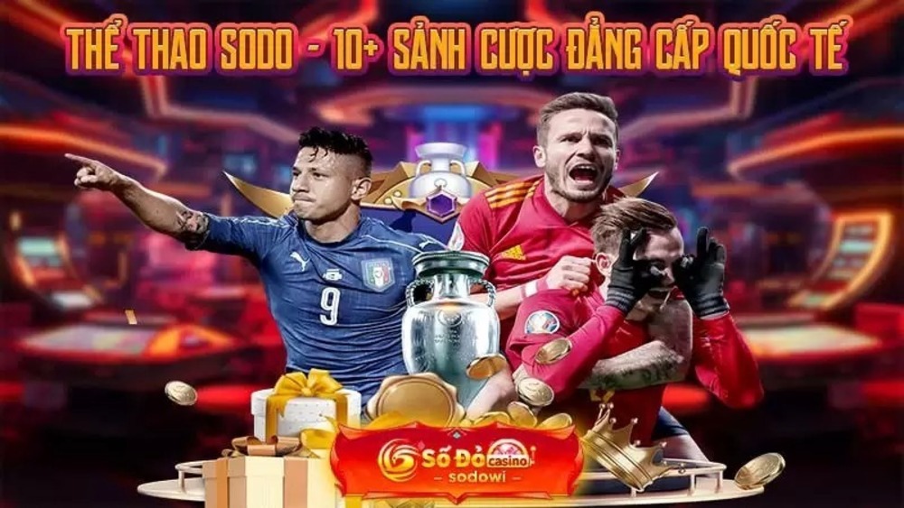 Thể thao trong trường học và vai trò giáo dục