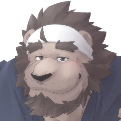 User Icon