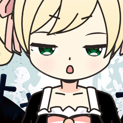 User Icon