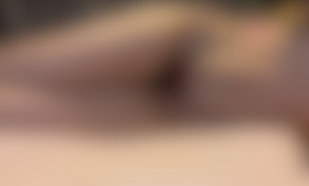 これもYouTubeにあげれなかった。。。
