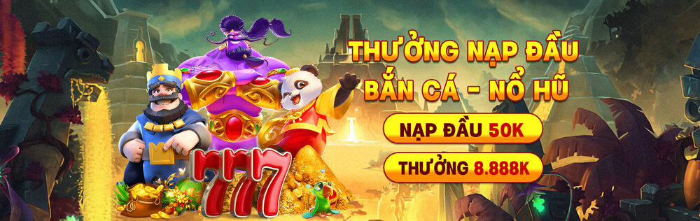 OK365 - Nhà Cái Cá Cược Uy Tín, Chất Lượng Hàng Đầu Thị Trường