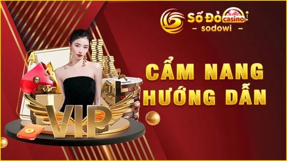 Hướng dẫn tham gia SODO và những lưu ý quan trọng