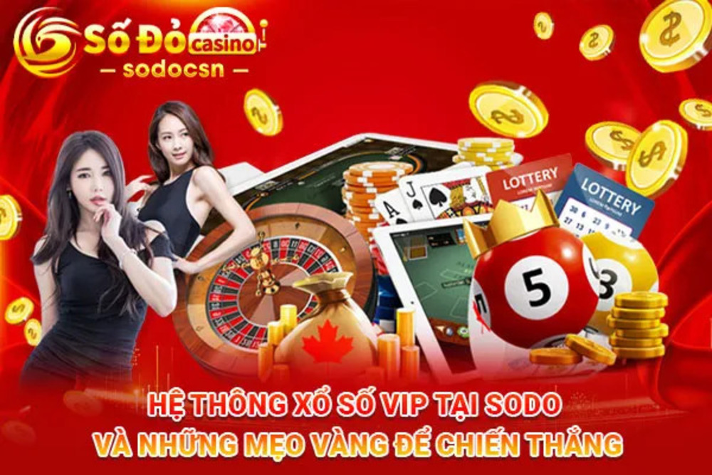 Xổ số và giá trị nhân văn trong cuộc sống