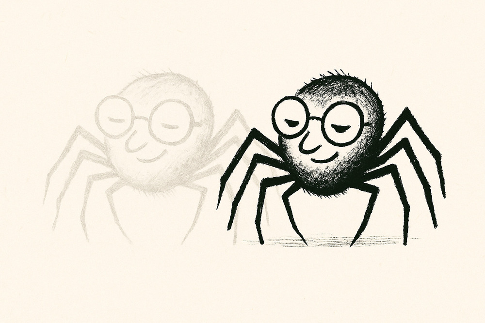 【毒虫分室 Molting #20】お金の話をしよう・その４「ゆるキャラ」も「お金」も、実は同じ仕組みだった