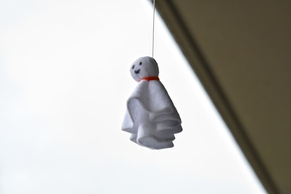 【10月】この投稿をご覧いただいているということは…