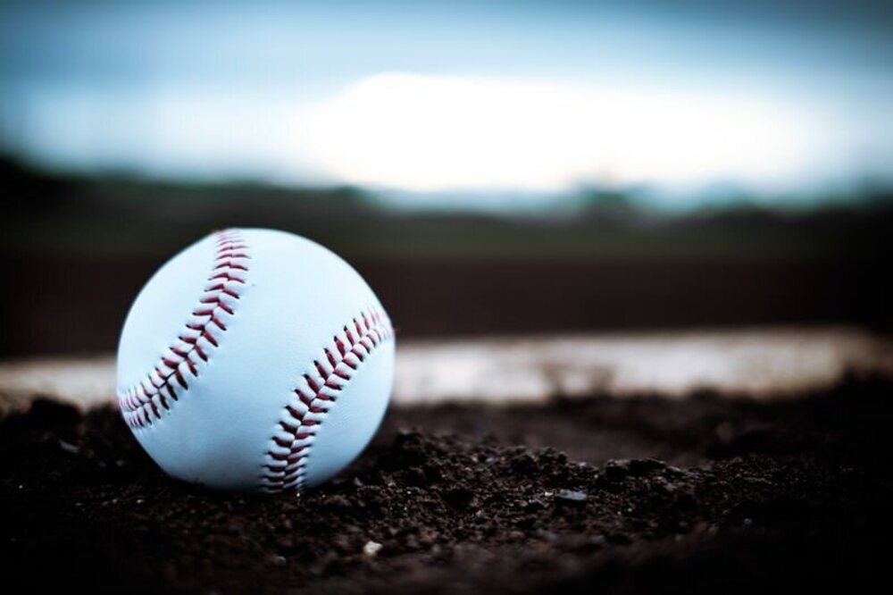 今川優馬！今川優馬！みなさまの今川優馬でございます！！