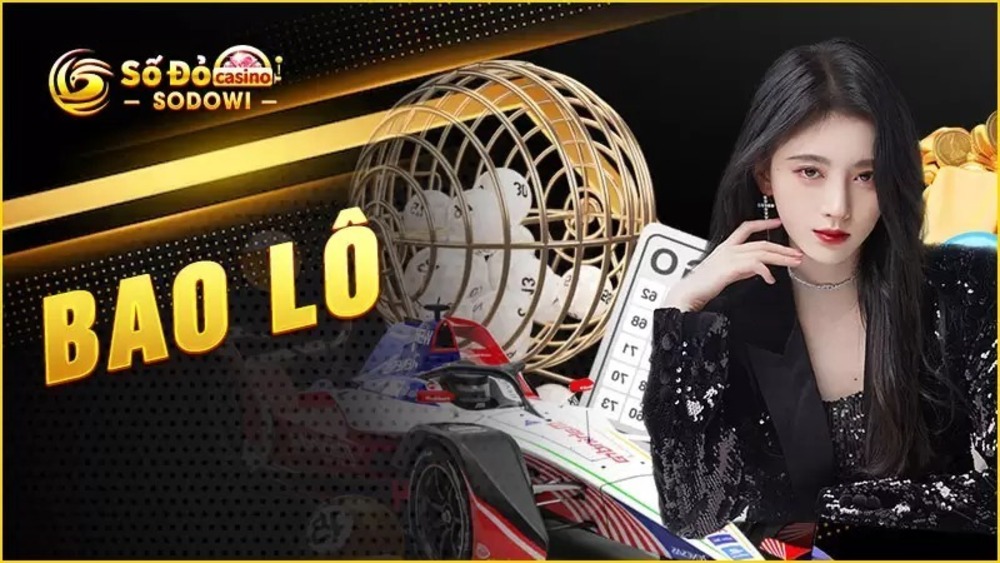 Tìm hiểu lịch sử hình thành và phát triển của bao lô