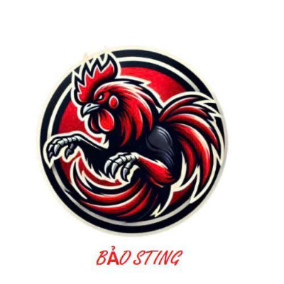 User Icon