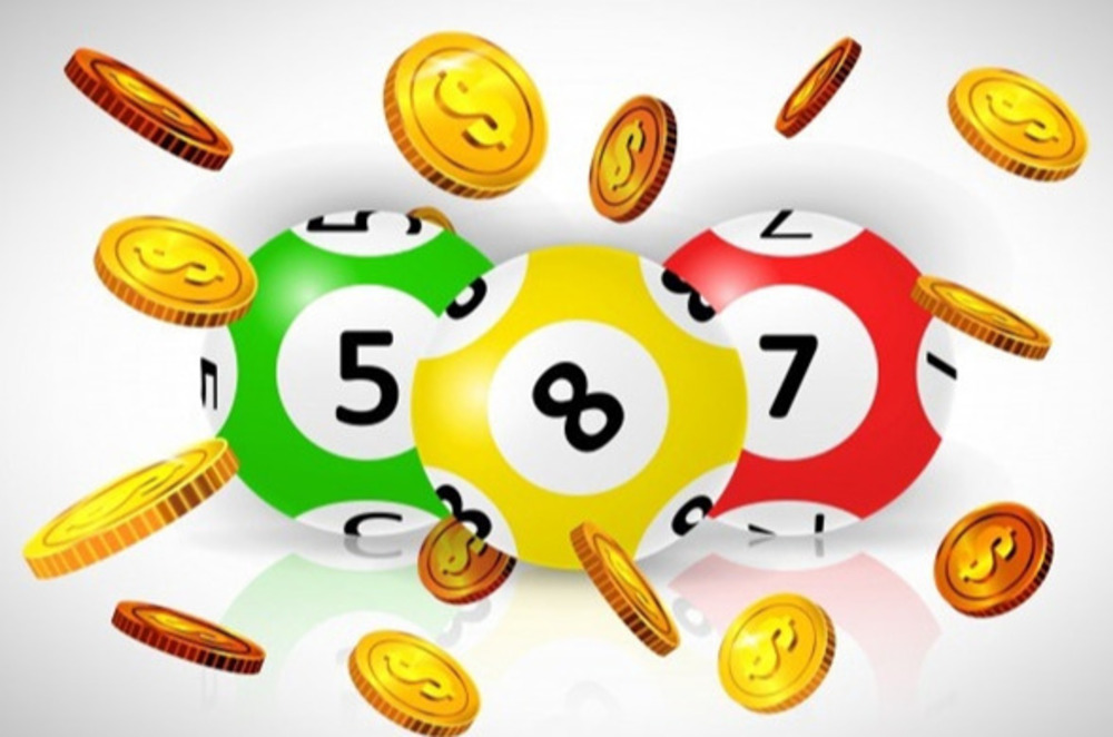 เกมไพ่แจกรหัสของขวัญ Keobet – เล่นเพื่อความสนุกและรับรางวัลดีๆ