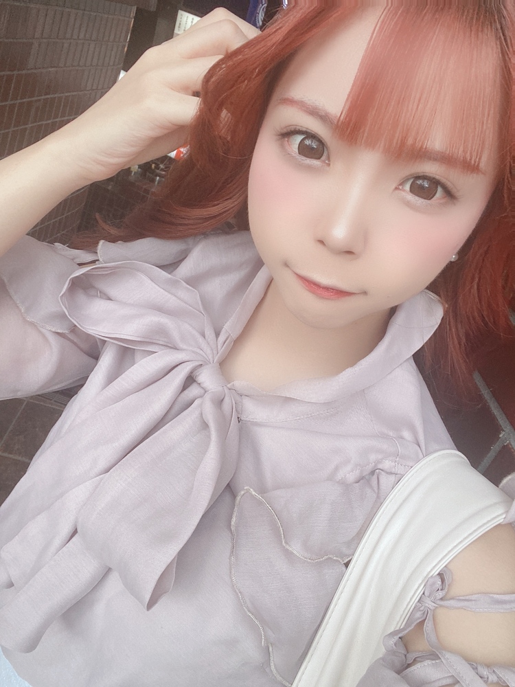 わ！