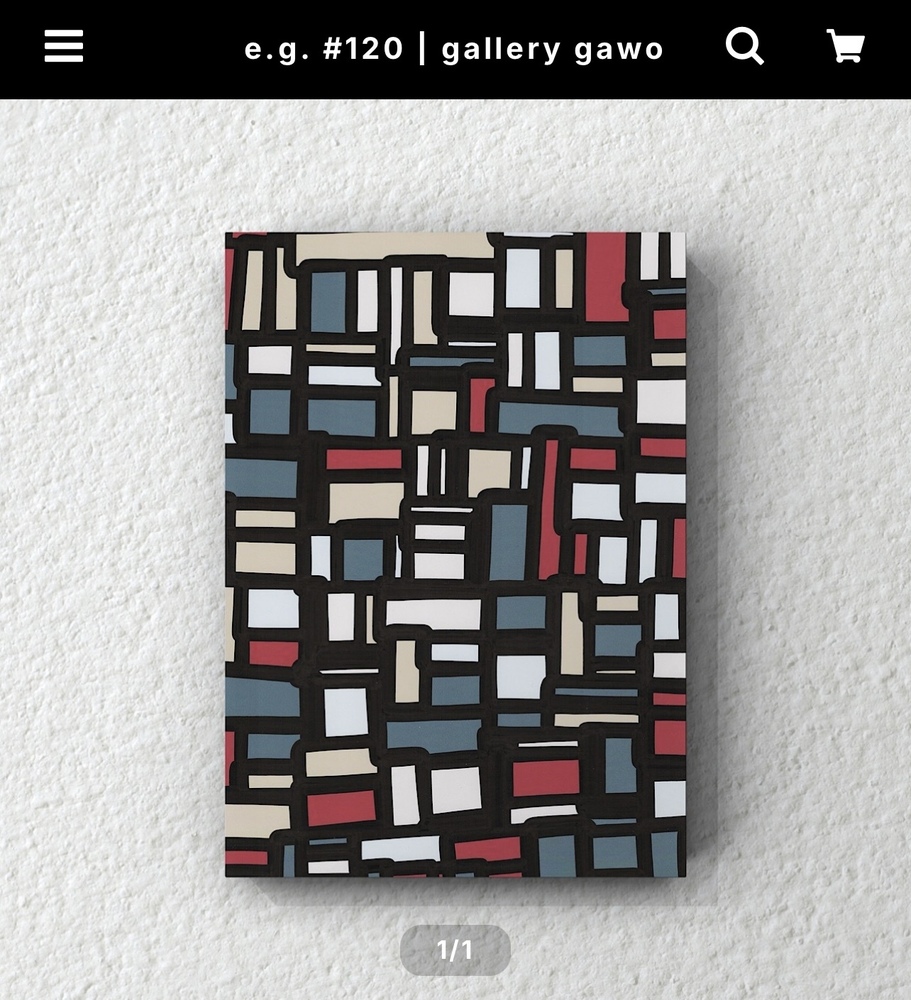 e.g. #120