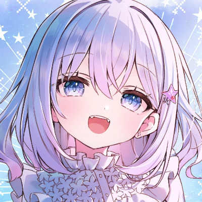 User Icon