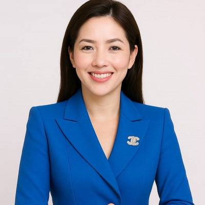 User Icon
