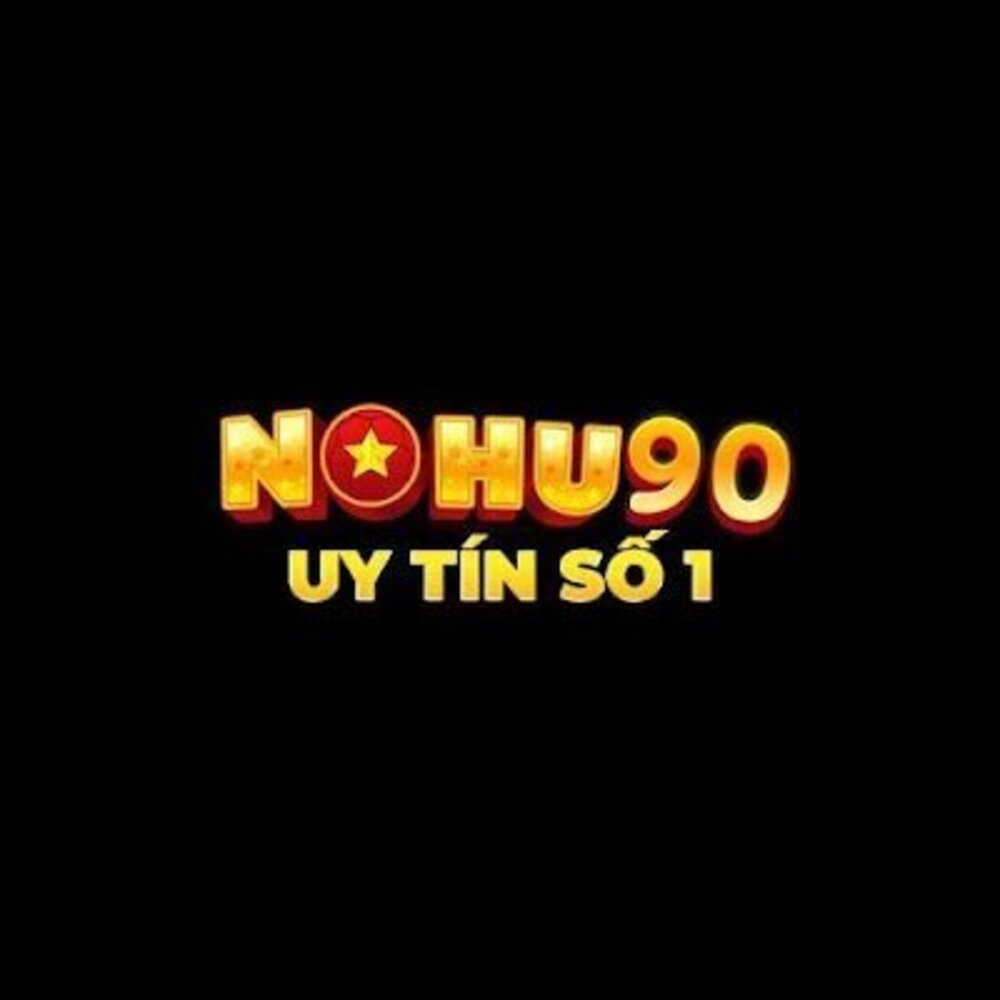 1nohu90xyz
