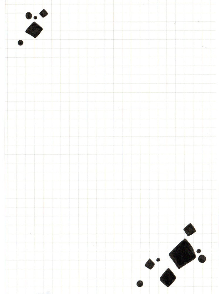 軽い書き込みのメモです。