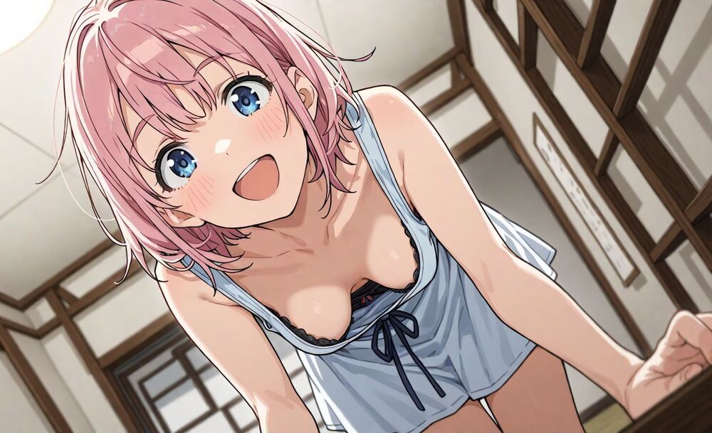 ゆるゆる詰め合わせ