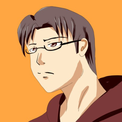 User Icon