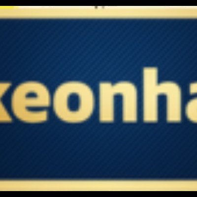 User Icon