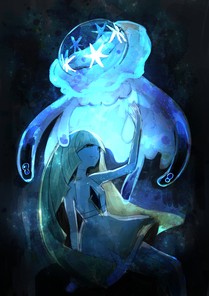 二次創作らくがきフェス