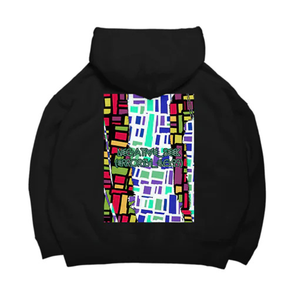 error_131