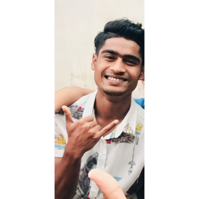 User Icon