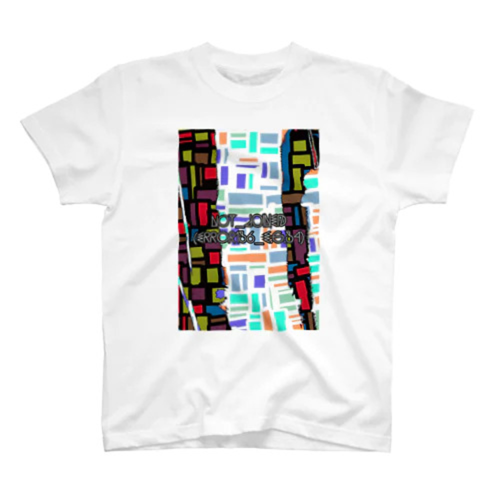 error_136