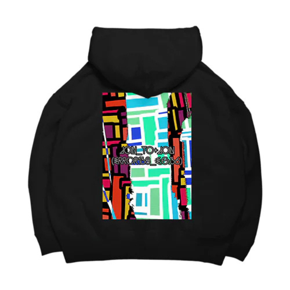 error_138