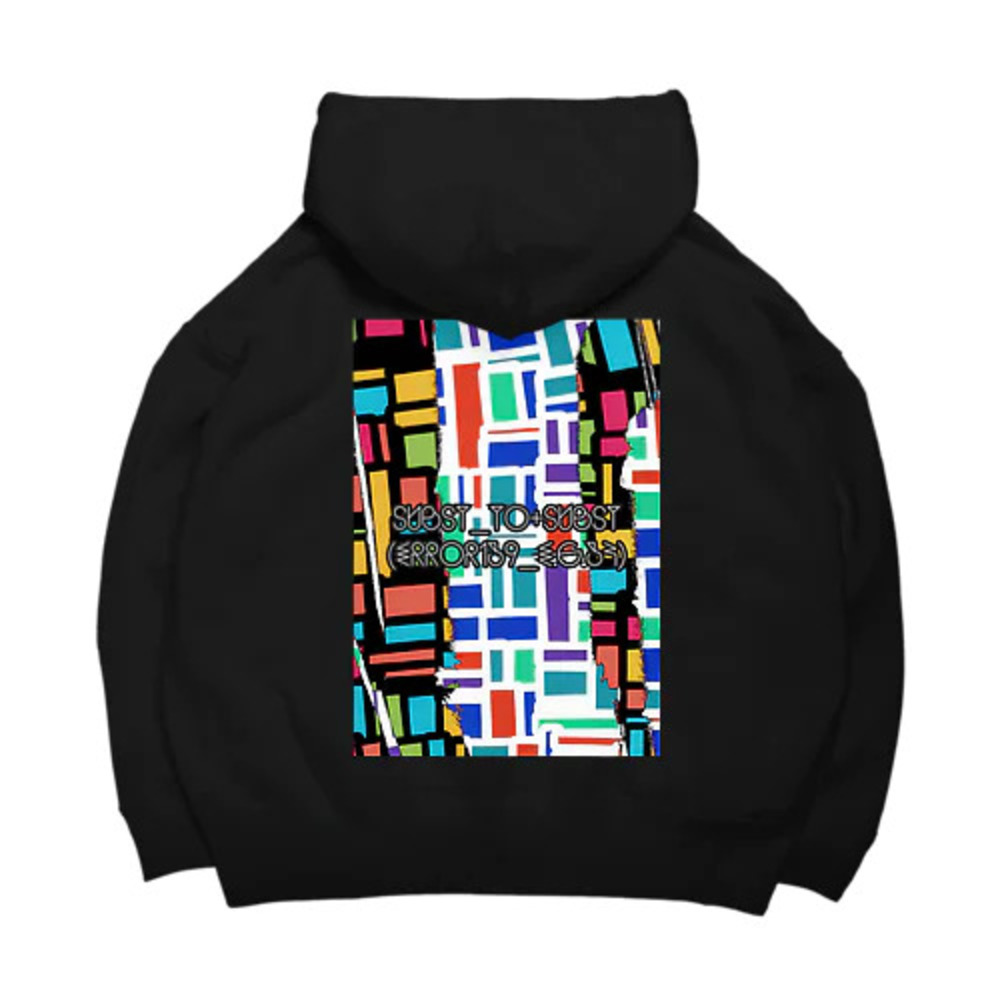 error_139