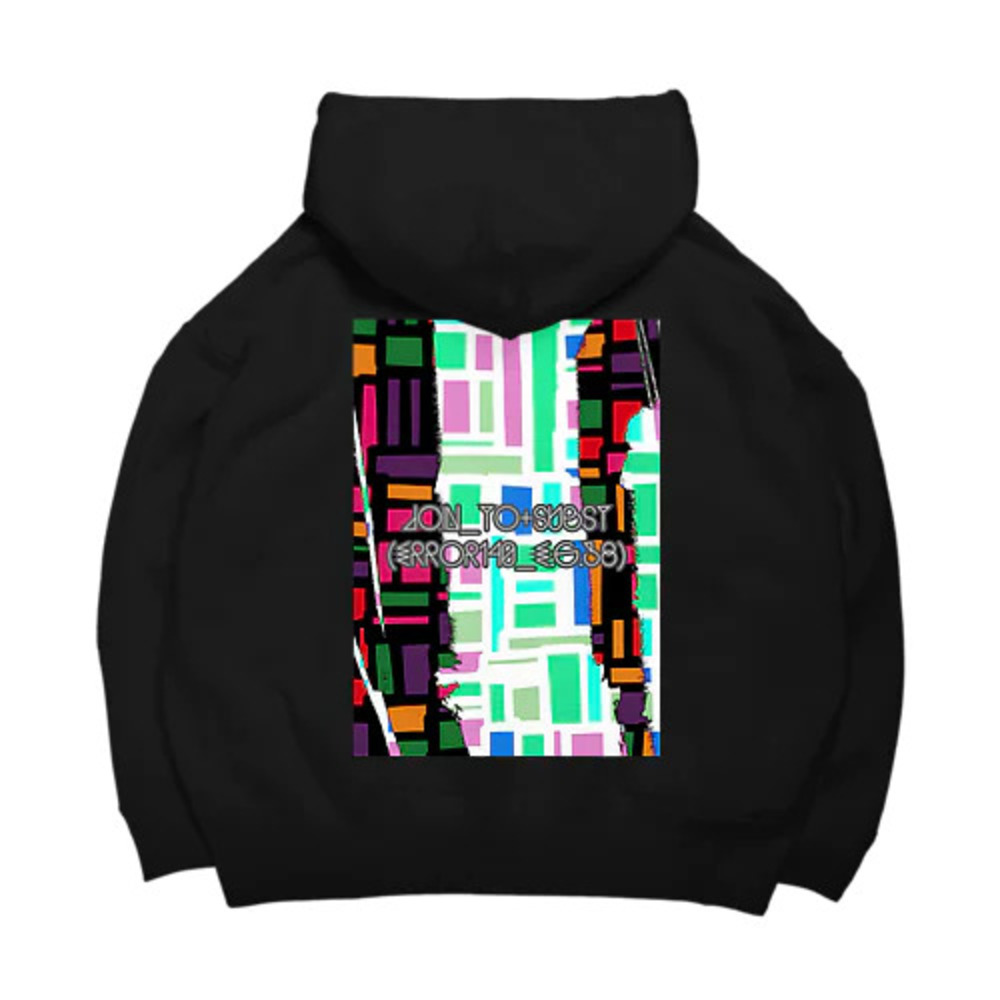 error_140