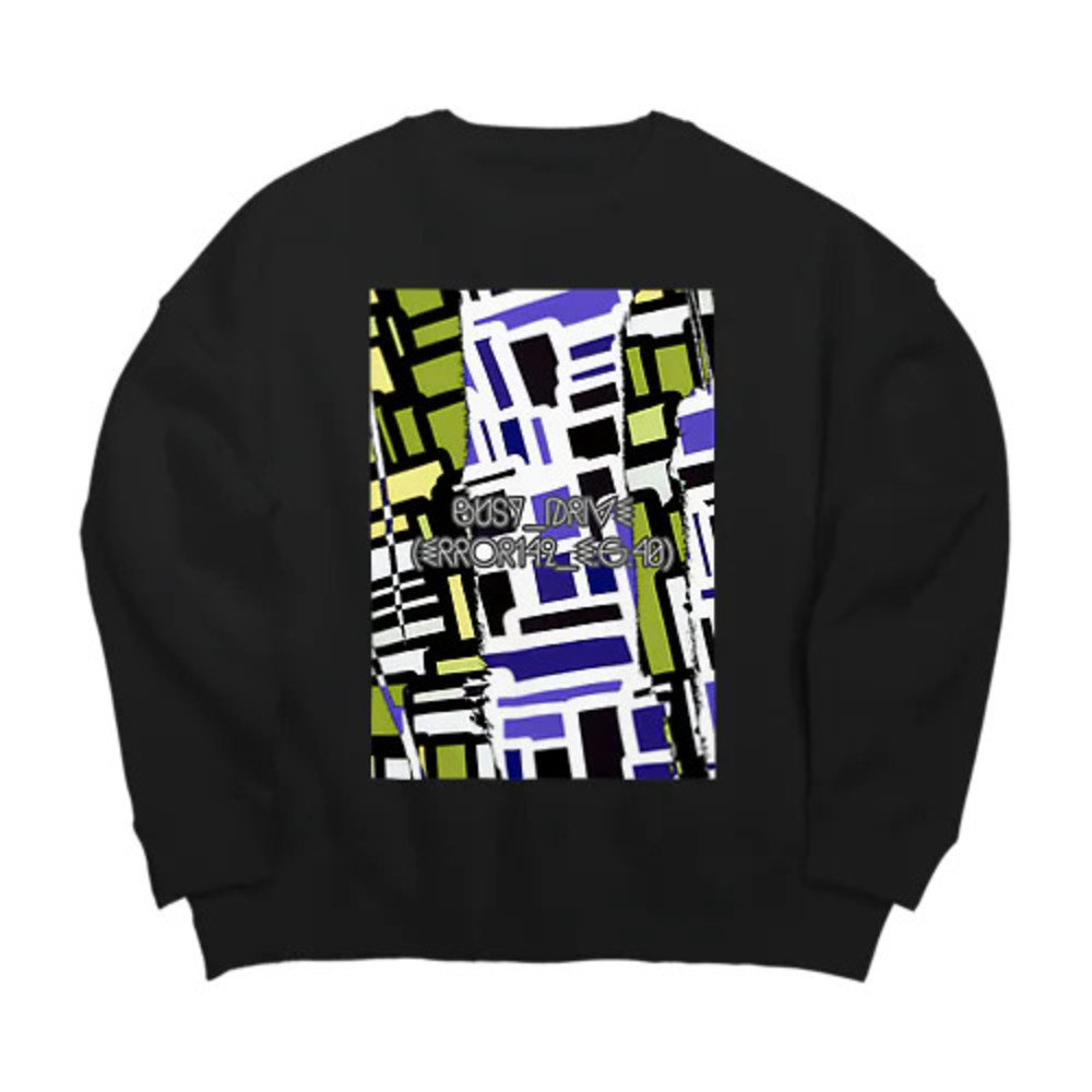 error_142