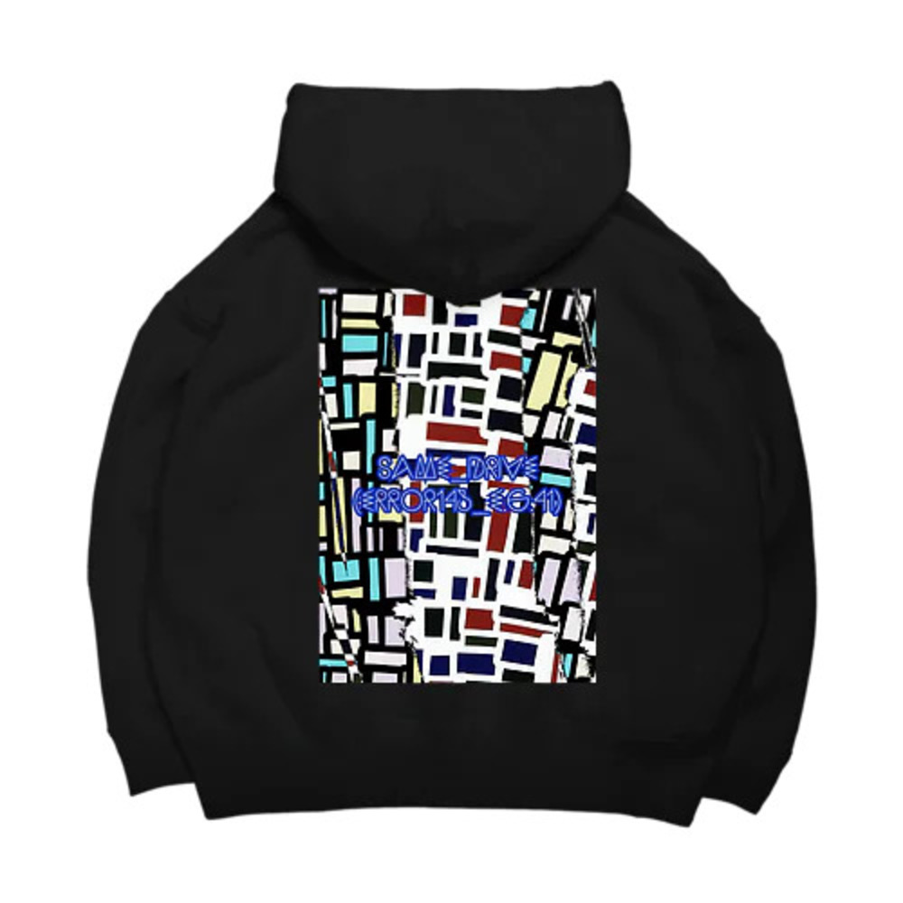 error_143
