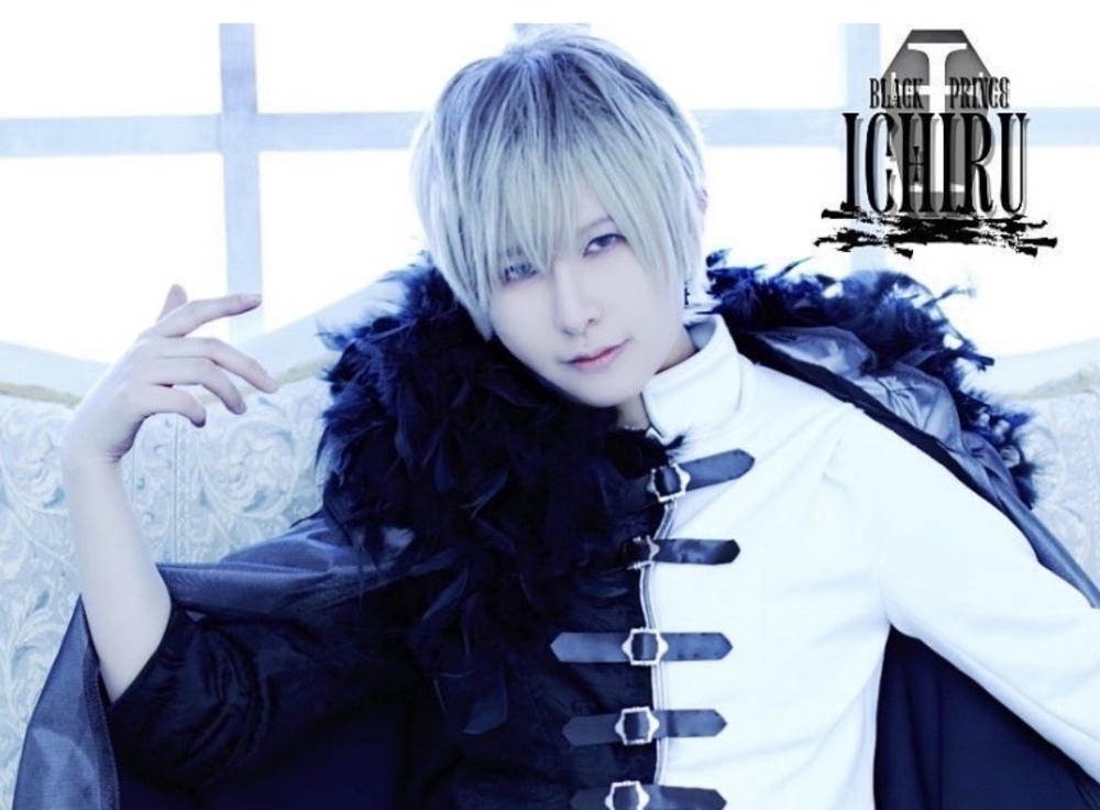 【観覧無料ライブ出演⚔️】2025年11月8日(土)『わらんちゅフェスティバル』