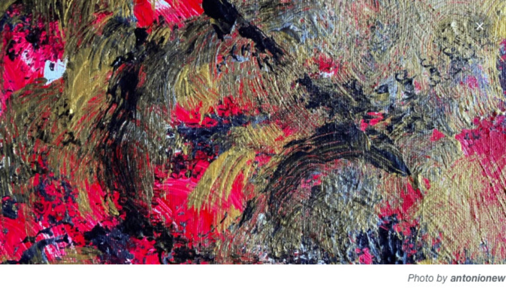 【毒虫分室 Molting #21】 お金の話をしよう（最終版）〜お金、エントロピー、そして「土を触る」という行為