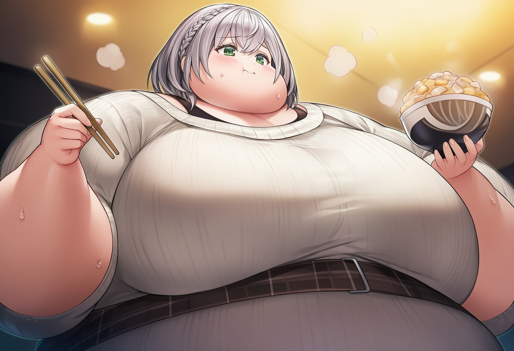 Grokで使ったりしてた画像