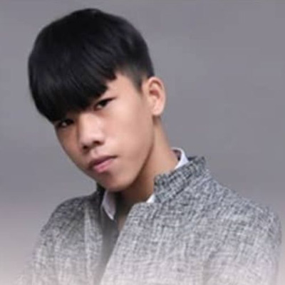User Icon