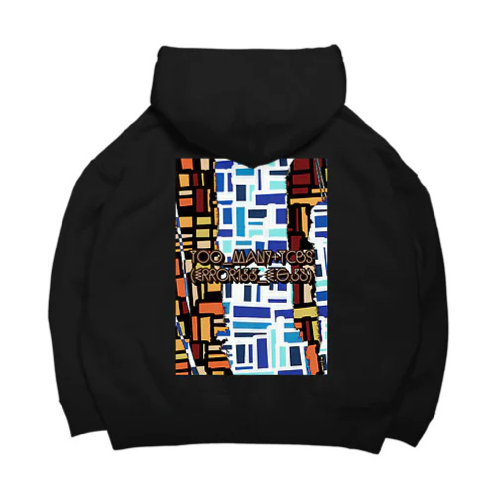 error_155
